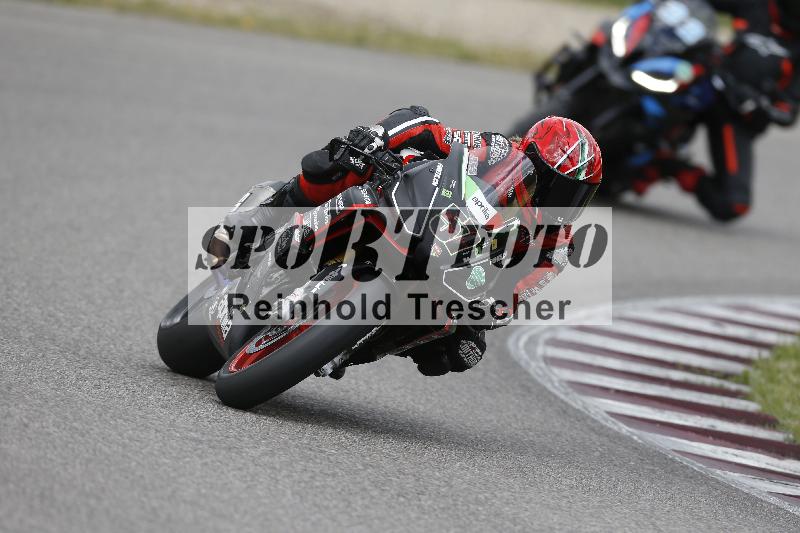 /09 19.04.2026  Caremotion get faster ADR/Gruppe gruen/57